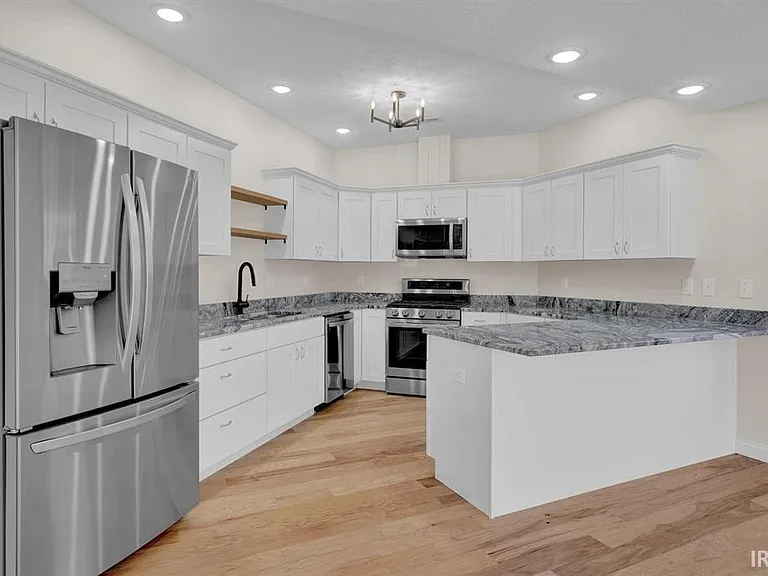 1536 S Coleman Ct — Photo 9