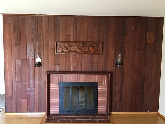 5th image of 7205 Circle Pkwy