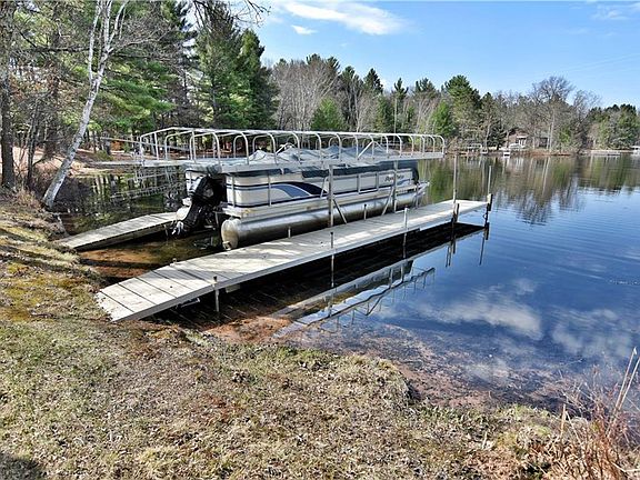 2nd image of 29907 Cranberry Lake Dr