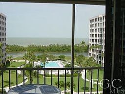 5th image of 7148 Estero Blvd APT 520