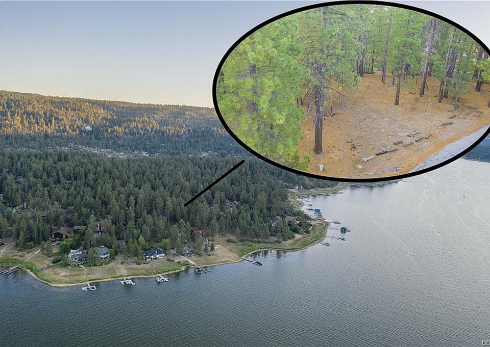1st image of 39224 Waterview Dr
