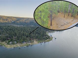 39224 Waterview Dr, Big Bear Lake, CA 92315