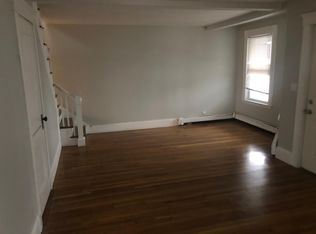 302 Hayward St, Braintree, MA 02184