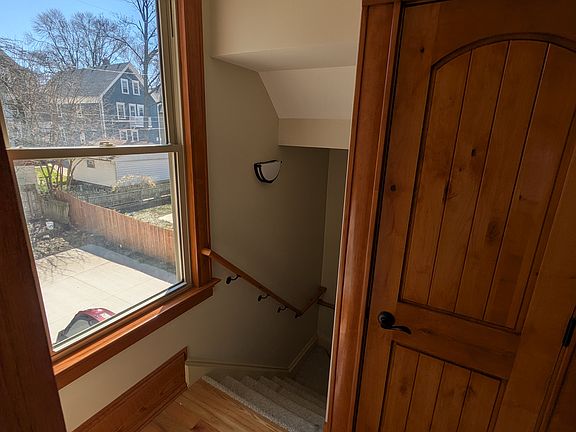 2nd image of (Undisclosed Address)
