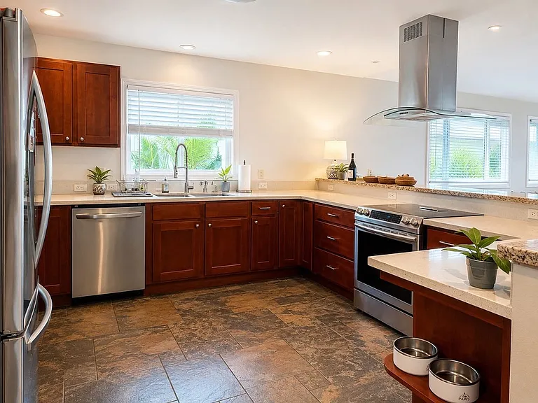 73-4159 Hana Pl — Photo 4