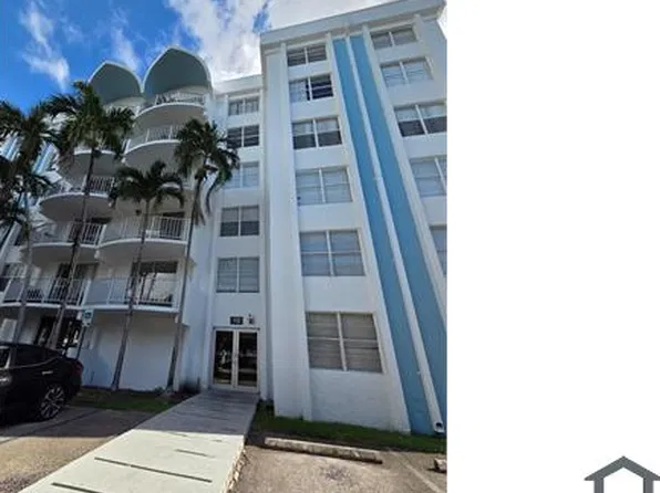 492 NW 165th St #C210, Miami Gardens, FL 33169
