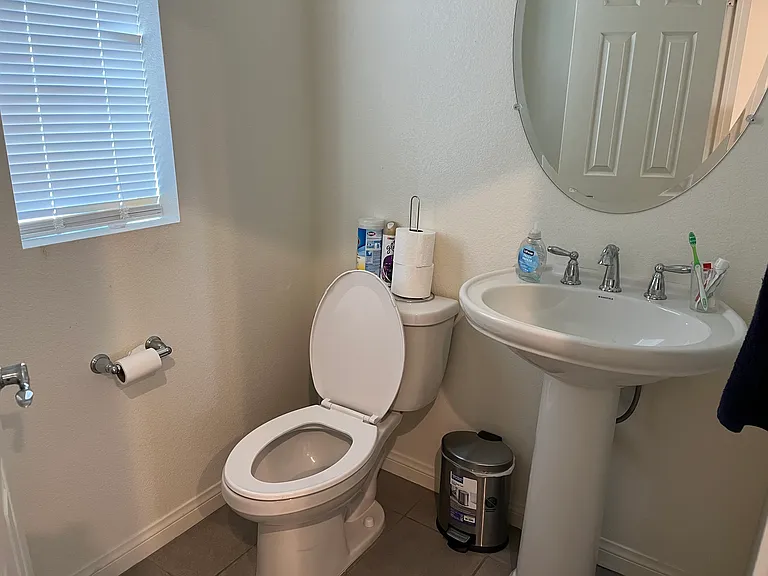 6516 Austin Hope St — Photo 19