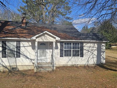 1050 Prior Station Rd, Cedartown, GA, 30125