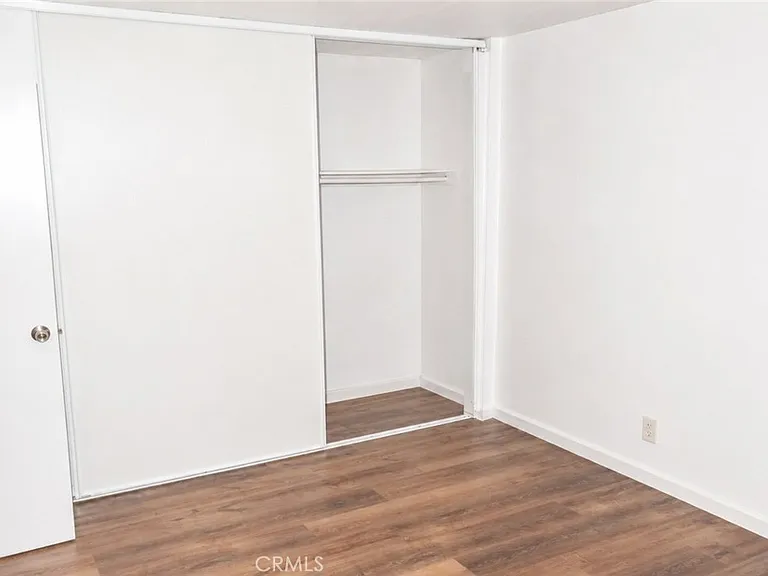 1741 Neil Armstrong St #208 — Photo 19
