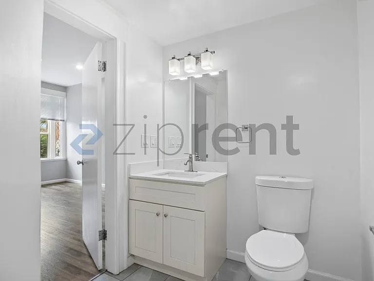 1202 Adeline St — Photo 18