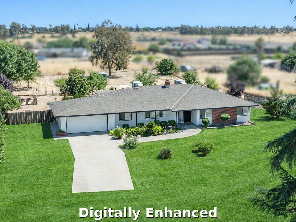 1st image of 35580 John Albert Drive