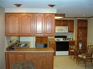 4th image of 5738 Hinckley Ct