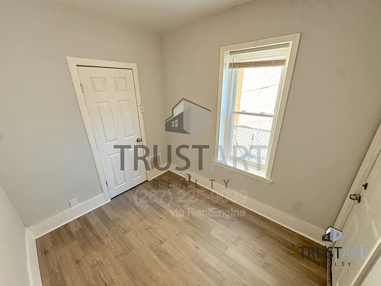 2629 N Palethorp St — Photo 7
