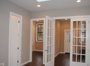 1106 Rogers Ave, Brooklyn, NY 11226