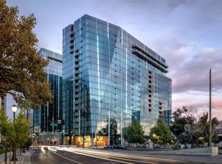 188 W Saint James St #11817, Sanjose, CA