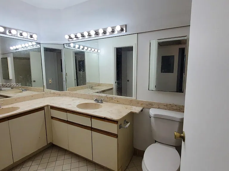 3858 Coral Tree Cir #205 — Photo 12