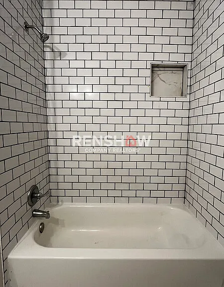 2310 Theda Ave — Photo 10