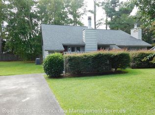6A Mulberry Ln, New Bern, NC 28562