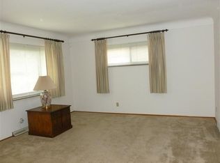 6431 Meadowvista Ct, Cincinnati, OH 45224