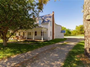 1319 Aroostook Rd, Perth Andover, NB E7H1A7