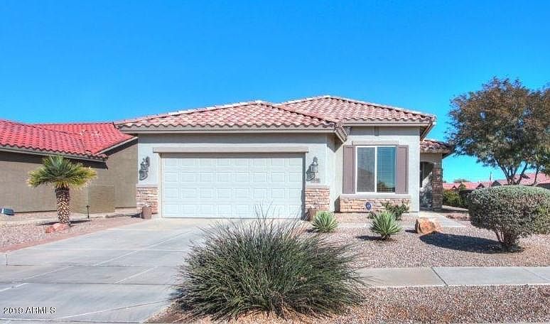 1st image of 2678 E Santa Maria Dr