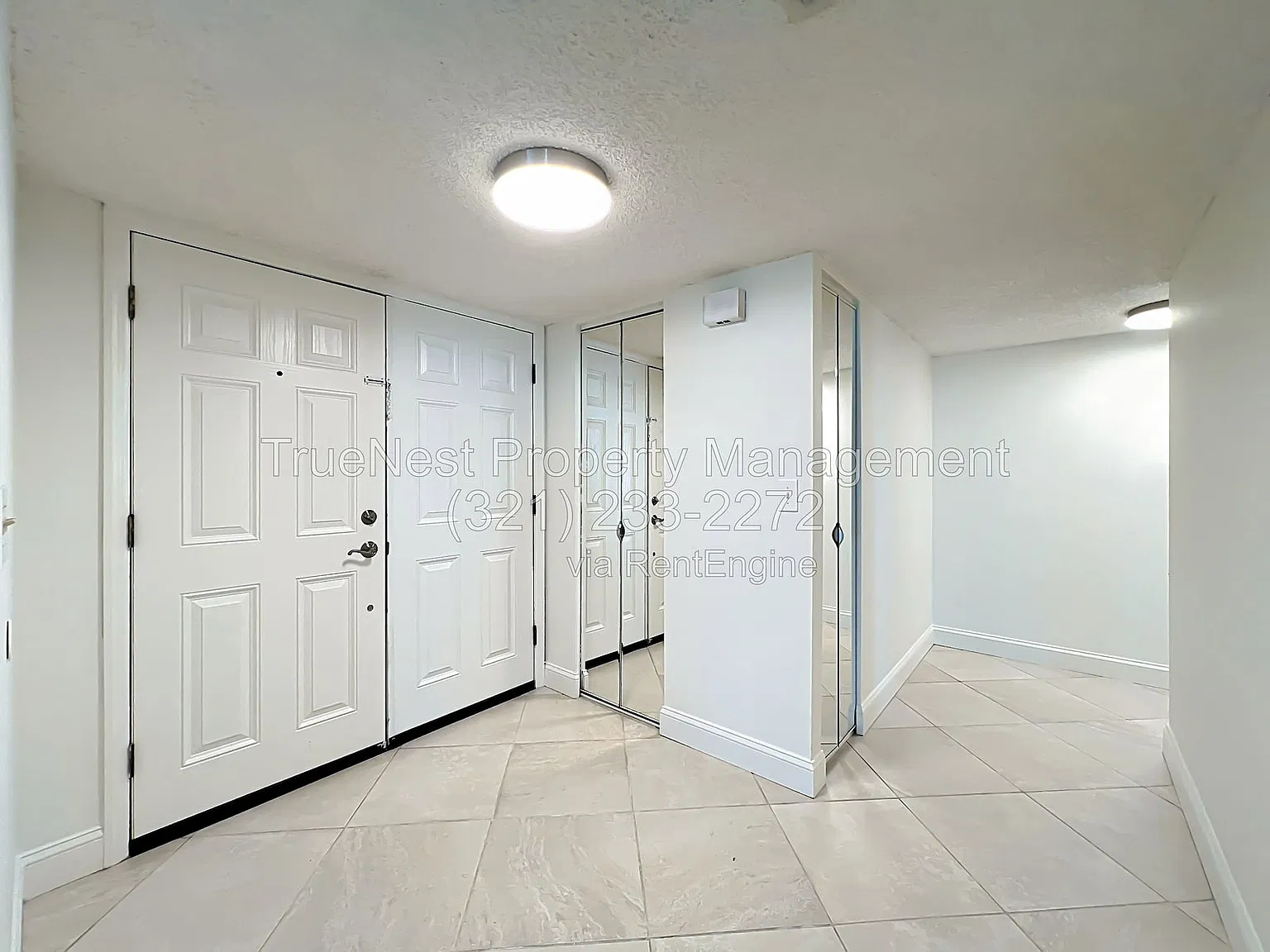 830 N Atlantic Ave — Photo 4