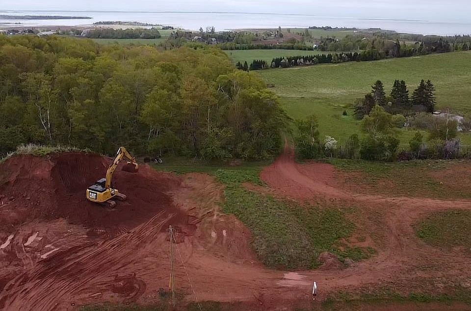 1st image of LOT 74 Newton Ln