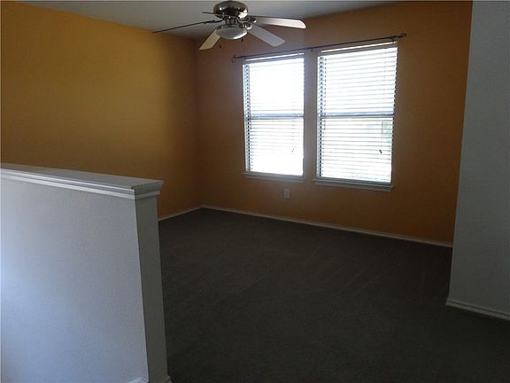 4th image of 2617 Mesa Valley Dr