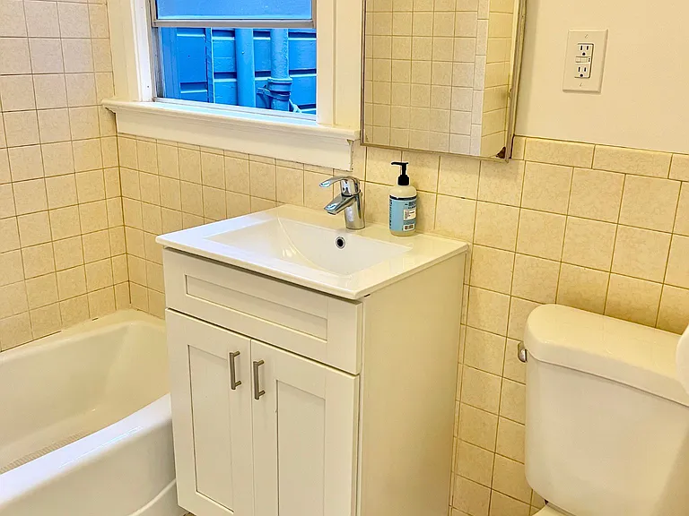 1525 Jackson St #3 — Photo 21