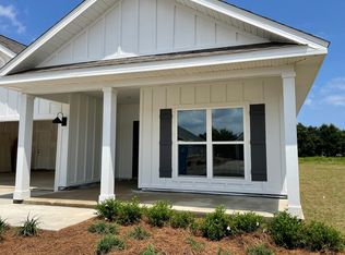 1352 Sea Grove Ct, Gulf Breeze, FL 32563