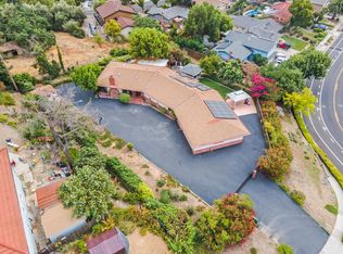 3436 Suncrest Ave, San Jose, CA 95132