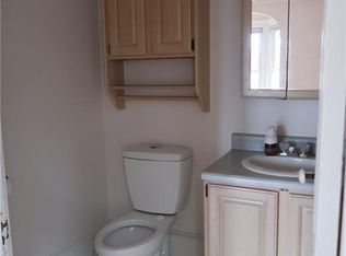 38 Church St #1, Gardiner, ME 04345