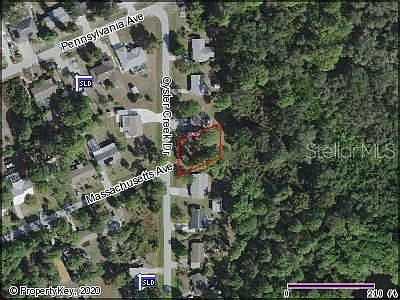1st image of 2781 Oyster Creek Dr