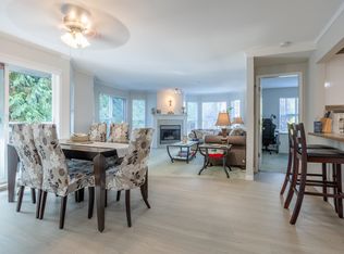 6557 121st St #205, Surrey, BC V3W1E7