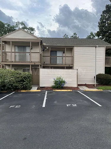 2300 Twelve Oaks Dr #F2 Photo 1 2300 Twelve Oaks Dr #F2 Photo 1