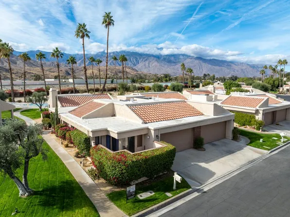 35801 Paseo Circulo, Cathedral City, CA 92234