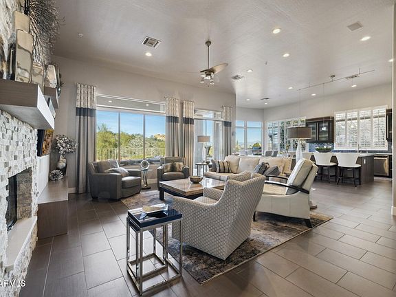 4th image of 15446 E ACACIA Way