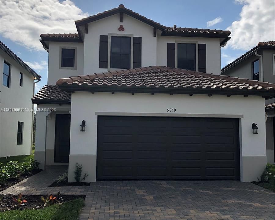 1st image of 5650 Agostino Way