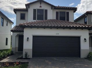 5650 Agostino Way, Immokalee, FL 34142