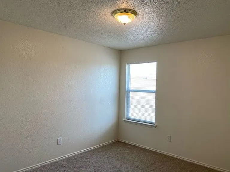 1101 Mustang Ridge Dr — Photo 21