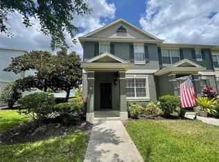 8832 Danforth Dr, Windermere, FL 34786