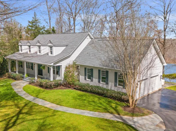 11419 Occoquan Oaks Ln, Woodbridge, VA 22192