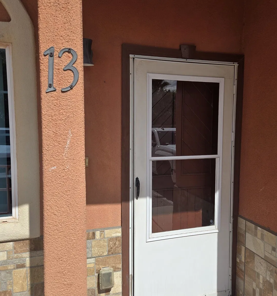 2 bed, 1100 sqft, $1,100 — Photo 1