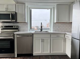 3C, Harrisburg, PA 17102