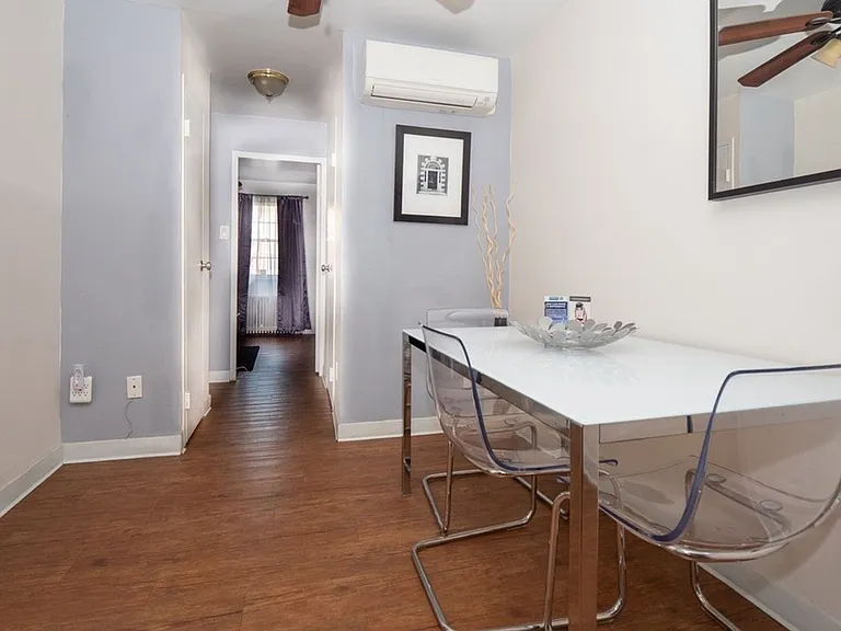5426 Fifth Avenue — Photo 97