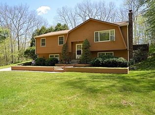 100 Pinebrook Rd, Colchester, CT 06415