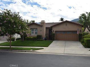 24083 Steelhead Dr, Corona, CA 92883