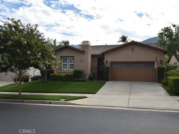 24083 Steelhead Dr, Corona, CA 92883