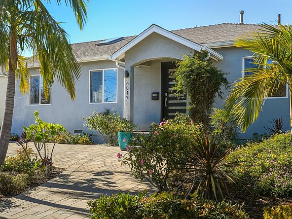 2nd image of 6017 Encino Ave #1