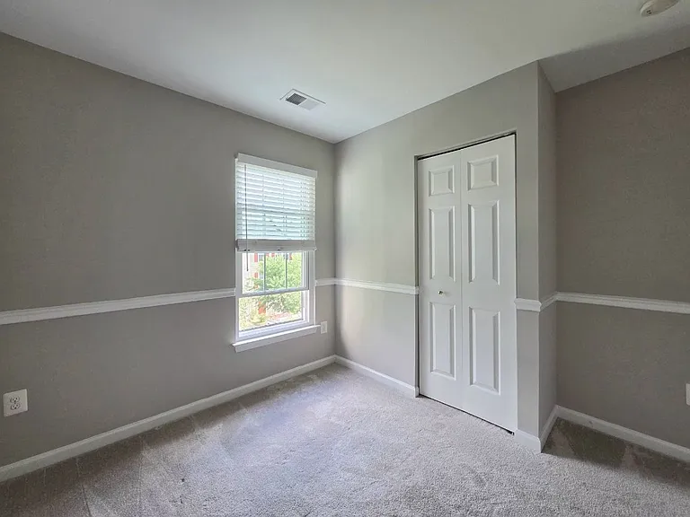 4613 Ripley Manor Ter — Photo 25